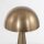 Steinhauer Pimpernel Tafell. Iron-Brass 3306BR