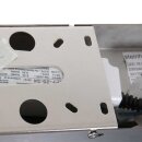 Steinhauer Profilo Hangl. Led dimbaar 3317ST