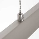 Steinhauer Profilo Hangl. Led dimbaar 3317ST