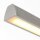Steinhauer Profilo Hangl. Led dimbaar 3317ST