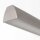 Steinhauer Profilo Hangl. Led dimbaar 3317ST