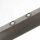 Steinhauer Profilo Hangl. Led dimbaar 3317ST