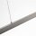 Steinhauer Profilo Hangl. Led dimbaar 3317ST