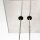 Steinhauer Profilo Hangl. Led dimbaar 3317ST