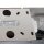 Steinhauer Profilo Hangl. Led dimbaar 3317ST