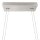 Steinhauer Profilo Hangl. Led dimbaar 3317ST