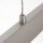 Steinhauer Profilo Hangl. Led dimbaar 3317ST