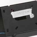 Steinhauer Profilo Hangl. Led dimbaar 3317ZW