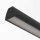 Steinhauer Profilo Hangl. Led dimbaar 3317ZW