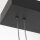Steinhauer Profilo Hangl. Led dimbaar 3317ZW