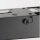 Steinhauer Profilo Hangl. Led dimbaar 3317ZW
