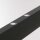 Steinhauer Profilo Hangl. Led dimbaar 3317ZW
