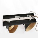 Steinhauer - Mexlite Nové Wandlamp 2-l. *M* 3327ZW