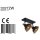 Steinhauer - Mexlite Nové Wandlamp 2-l. *M* 3327ZW
