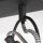 Steinhauer - Mexlite Nové Wandlamp 2-l. *M* 3327ZW