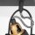 Steinhauer - Mexlite Nové Wandlamp 2-l. *M* 3327ZW