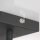 Steinhauer - Mexlite Nové Wandlamp 2-l. *M* 3327ZW