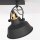 Steinhauer - Mexlite Nové Wandlamp 2-l. *M* 3327ZW