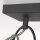 Steinhauer - Mexlite Nové Wandlamp 2-l. *M* 3327ZW