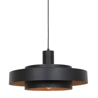 Steinhauer - Anne Light & home Flinter AN Hangl. 1-l. 3329ZW