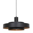 Steinhauer - Anne Light & home Flinter AN Hangl. 1-l....