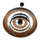 Steinhauer - Anne Light & home Flinter AN Hangl. 1-l. 3329ZW