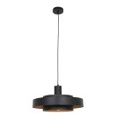 Steinhauer - Anne Light & home Flinter AN Hangl. 1-l. 3329ZW