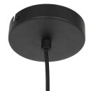 Steinhauer - Anne Light & home Flinter AN Hangl. 1-l. 3329ZW