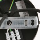 Steinhauer - Anne Light & home Flinter AN Hangl. 1-l. 3329ZW