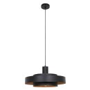 Steinhauer - Anne Light & home Flinter AN Hangl. 1-l....