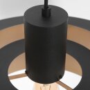 Steinhauer - Anne Light & home Flinter AN Hangl. 1-l. 3329ZW