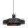 Steinhauer - Anne Light & home Flinter AN Hangl. 1-l. 3329ZW