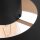 Steinhauer - Anne Light & home Flinter AN Hangl. 1-l. 3329ZW