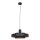 Steinhauer - Anne Light & home Flinter AN Hangl. 1-l. 3329ZW