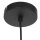 Steinhauer - Anne Light & home Flinter AN Hangl. 1-l. 3329ZW