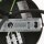 Steinhauer - Anne Light & home Flinter AN Hangl. 1-l. 3329ZW