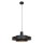 Steinhauer - Anne Light & home Flinter AN Hangl. 1-l. 3329ZW