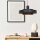 Steinhauer - Anne Light & home Flinter AN Hangl. 1-l. 3329ZW