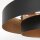 Steinhauer - Anne Light & home Flinter AN Hangl. 1-l. 3329ZW