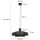 Steinhauer - Anne Light & home Flinter AN Hangl. 1-l. 3329ZW