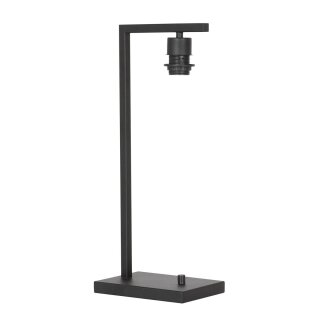 Steinhauer Stang Tafell. 1-l. (armatuur) 3332ZW