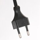 Steinhauer Stang Tafell. 1-l. (armatuur) 3332ZW