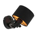 Steinhauer - Mexlite Ornoir Spot 1-l. E14 *M* 3333ZW