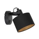 Steinhauer - Mexlite Ornoir Spot 1-l. E14 *M* 3333ZW