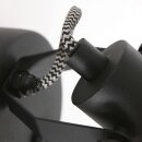 Steinhauer - Mexlite Ornoir Spot 1-l. E14 *M* 3333ZW