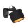 Steinhauer - Mexlite Ornoir Spot 1-l. E14 *M* 3333ZW