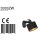 Steinhauer - Mexlite Ornoir Spot 1-l. E14 *M* 3333ZW