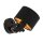 Steinhauer - Mexlite Ornoir Spot 1-l. E14 *M* 3333ZW