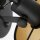Steinhauer - Mexlite Ornoir Spot 1-l. E14 *M* 3333ZW
