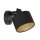 Steinhauer - Mexlite Ornoir Spot 1-l. E14 *M* 3333ZW